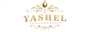 Yashel Fragrance - Best Long Lasting Perfume for Men in Greater Noida